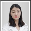 실전공인중개사사무소 이미지