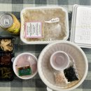 송천콩나물국밥 이미지