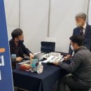 한국폴리텍 VII 대학 울산캠퍼스 쿠키뉴스