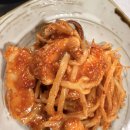 당진 해물찜 맛집 가족 식사 추천 해물나라 솔직후기