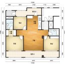 숲속마을부동산공인중개사사무소 이미지