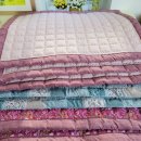 허그안 힐링캠프 이미지