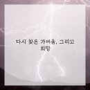 몸편안한의원 네이버블로그