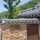 이병철농장 이미지