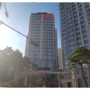 태전연세이비인후과의원 이미지