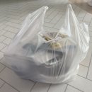 구르메이 | 우3동 배달야식 무조건 강추하는 중화요리 판다구르메