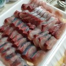 동부회센타