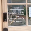 멈무까 네이버블로그