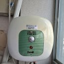 다나피부과의원 이미지