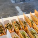 진명여자중학교 이미지