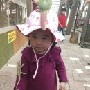 영웅한우농장 | 남원 가볼만한곳 자연마당 동물체험 동물농장으로