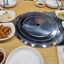 군산아구촌 - 천안시 서북구 | 군산아구촌