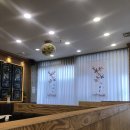 수완화덕생선구이수완본점 이미지