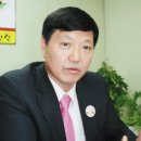 투윙닭강정 - 연제구 | 투윙닭강정