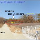 여주-0204 이미지