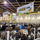 카카오 PC방 이미지