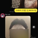 조금 이르게 작성하는 10월 일상 (건강이 최고)