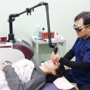 진메디칼의원 이미지