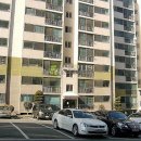 소주회야로 이미지