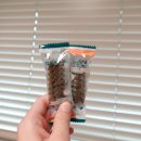 웰메이드덴탈 이미지