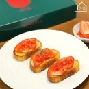 홍희푸드