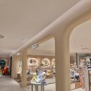 롯데백화점 인천점 압소바 | 인천 롯데백화점 브라이텍스 듀얼픽스 프로 카시트 구매: 파슬그레이(키즈브랜드 10%사은행사)