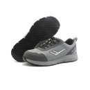 케이상사 이미지