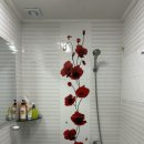 금빛물결펜션 이미지