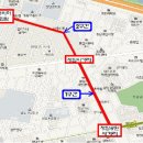 압구정-102 이미지