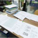 순건축사사무소 - 중구 번영로 355 | 순건축사사무소