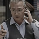 소다마리오