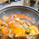 제주 동문시장 혼밥 1인 갈치조림 가능한 식당 동문올레수산 동문시장 본점 내돈내산