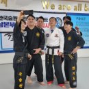 명성합기도 이미지