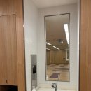 소도구필라테스 | [울산 롯데백화점 문화센터] 성인 평일 저녁반 소도구 필라테스 후기