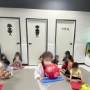 경희대최강태권도 이미지