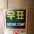 브라더오뎅 이미지