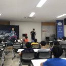 대구태암초등학교 이미지