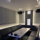 은소주방 이미지