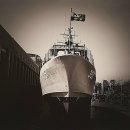 대구예술대학교 이미지