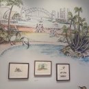 초계작은도서관 | 호주 현지인(?)의 시드니 7박 8일 여행기록 (1~2일차)