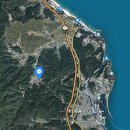 건너편공인중개사사무소 이미지