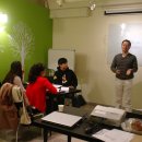 영어회화 초급B 이미지