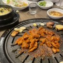 흥해식자재 네이버블로그