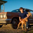 베일리 베일리 이미지