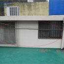 반송동250 이미지