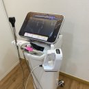 피노키오정형외과의원 | 피부시술 인모드] 남양주 구리 하남도 가까운 피노키오 정형외과 인모드 시술/인모드 시술 병원 추천