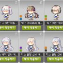 행복헤어 이미지