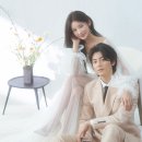 라라웨딩 이미지