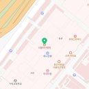 현대그린푸드서울아산편의점