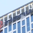 GTX-C 실착공 ‘순항’…국토부, 토지보상 착수 이미지